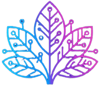 ivyydev.se logo
